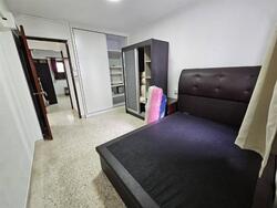 Blk 304 Clementi Avenue 4 (Clementi), HDB 3 Rooms #520862971